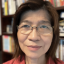  Flora Hu