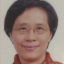  柯明珠