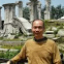  張宗明