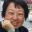  吳分