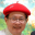  蕭錫惠