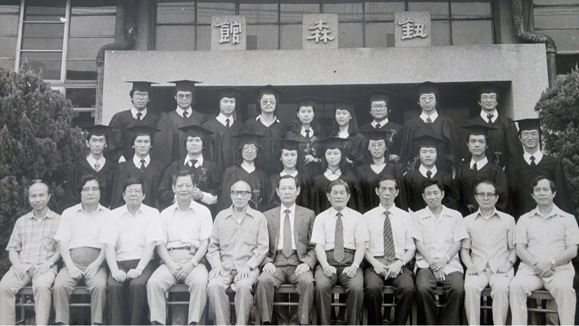 朱美瑜 2022-03-19