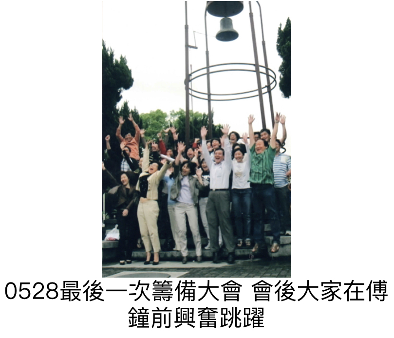 朱美瑜 2022-03-22