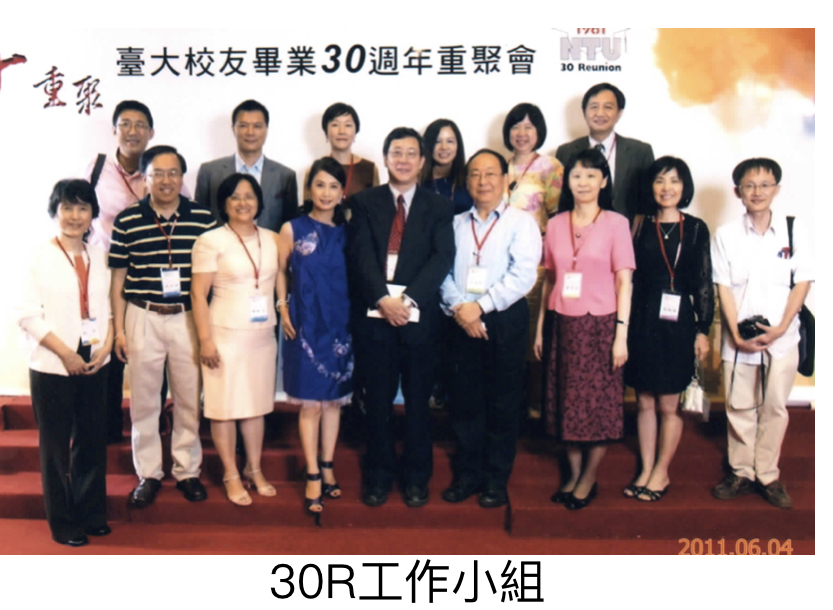 朱美瑜 2022-03-22