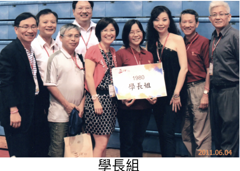 朱美瑜 2022-03-22