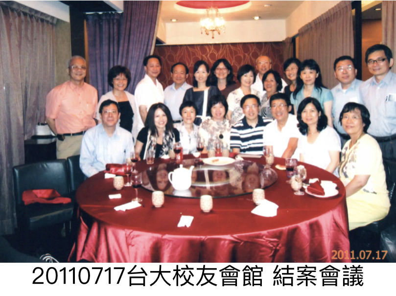 朱美瑜 2022-03-22