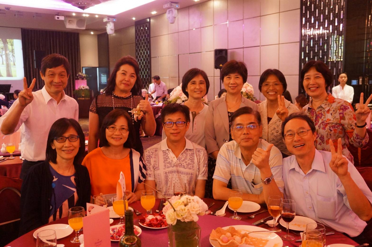 朱美瑜 2022-03-22