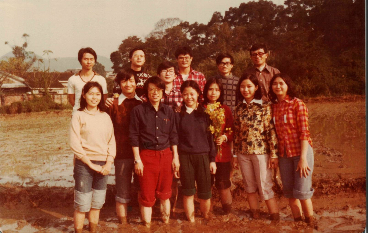 朱美瑜 2022-03-22