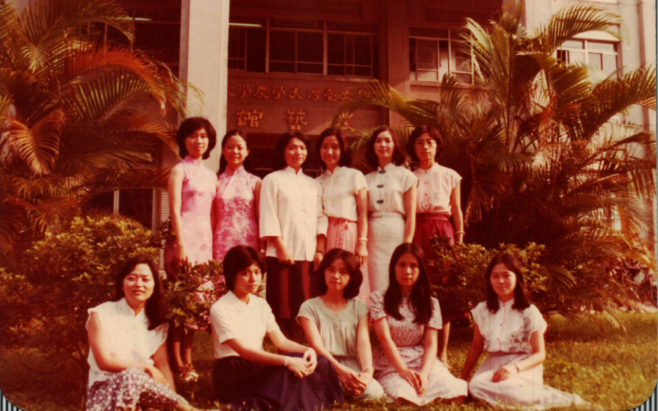 朱美瑜 2022-03-22