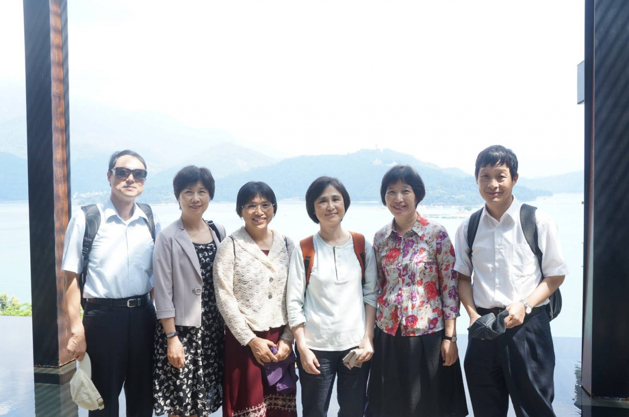 朱美瑜 2022-03-22