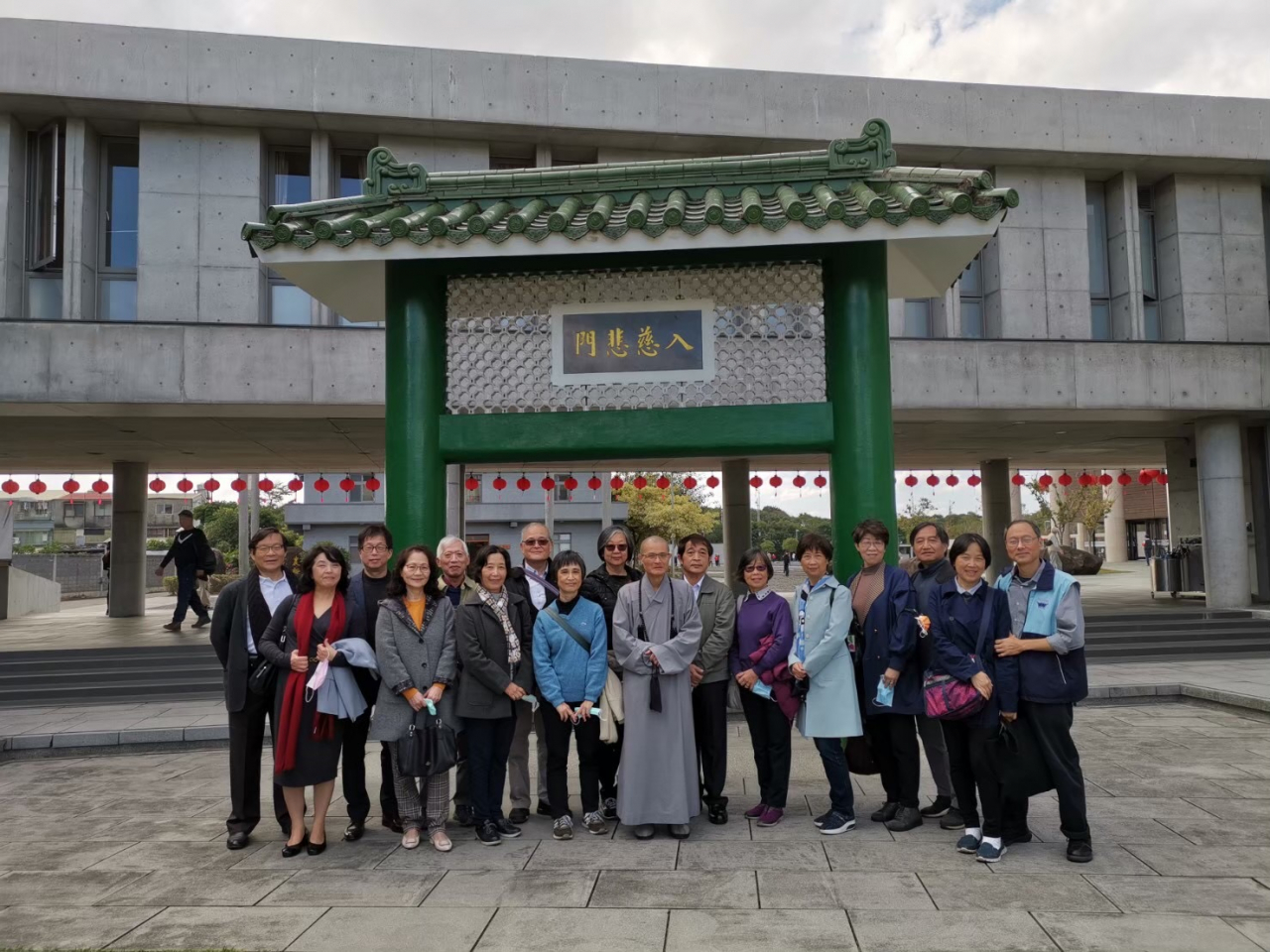 朱美瑜 2022-03-22