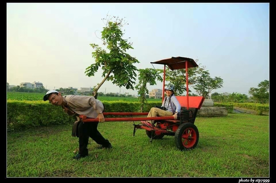 1981 台大牙醫系 2022-03-23