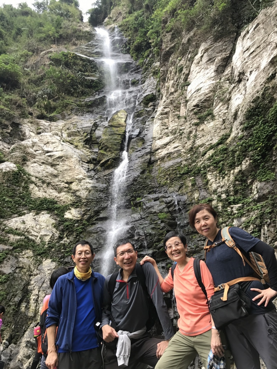 1981 台大牙醫系 2022-03-23