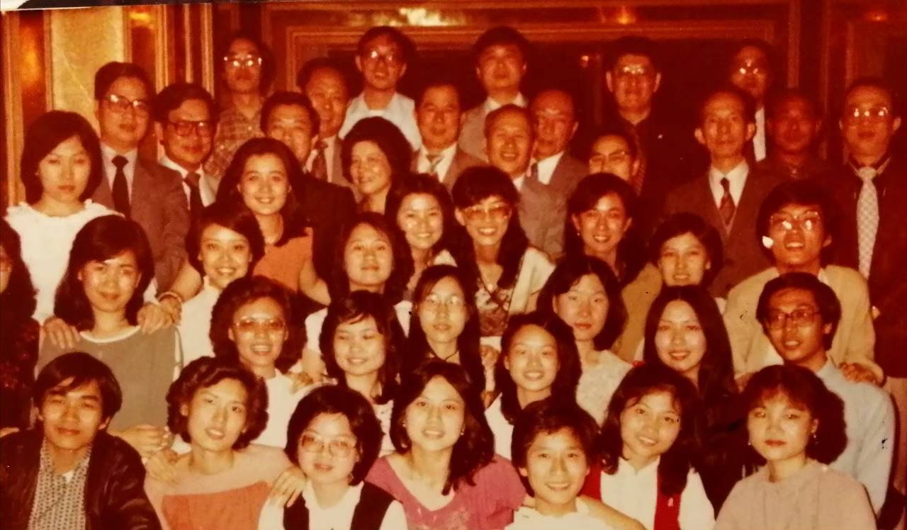 朱美瑜-1 2022-03-25