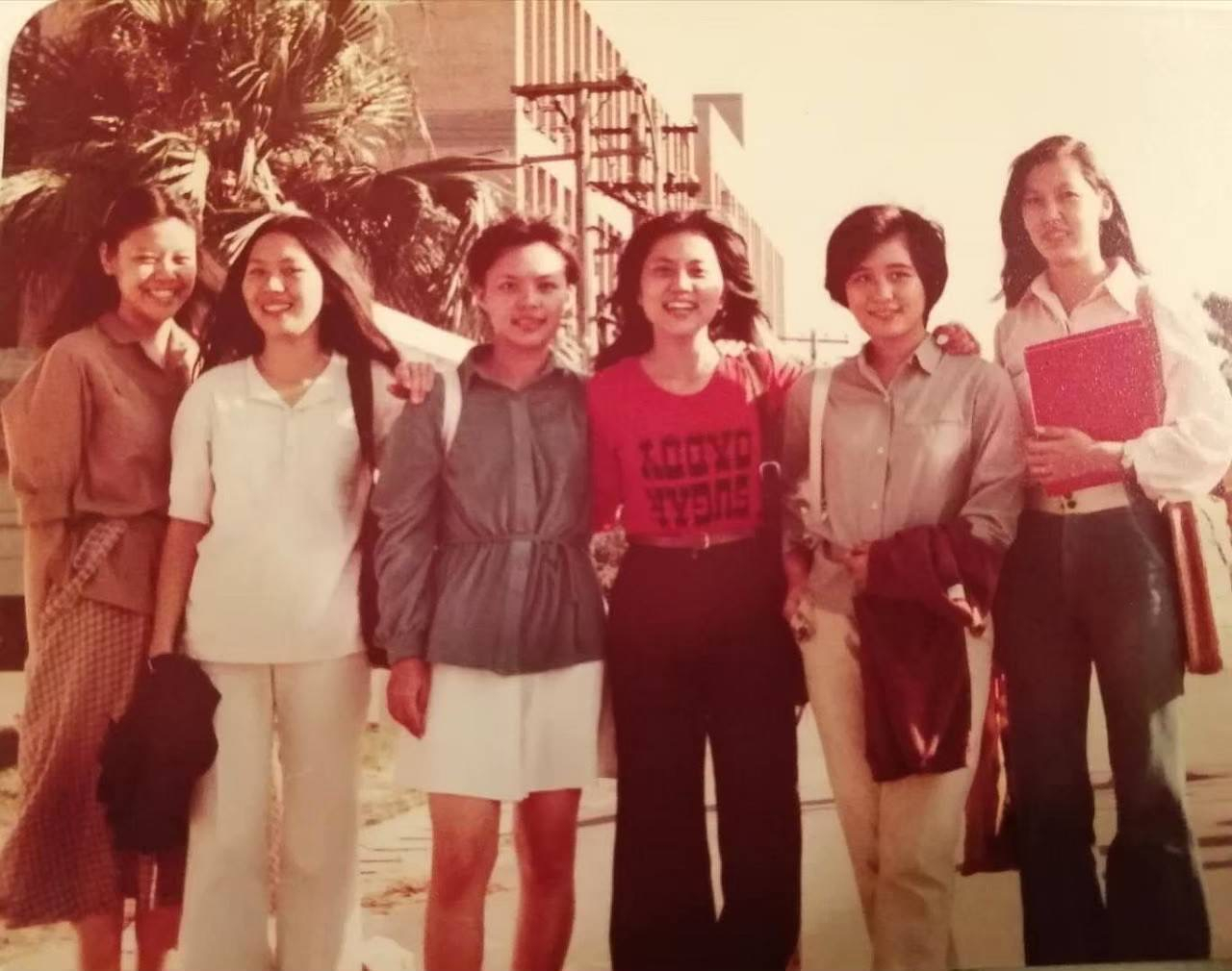 朱美瑜-1 2022-03-25