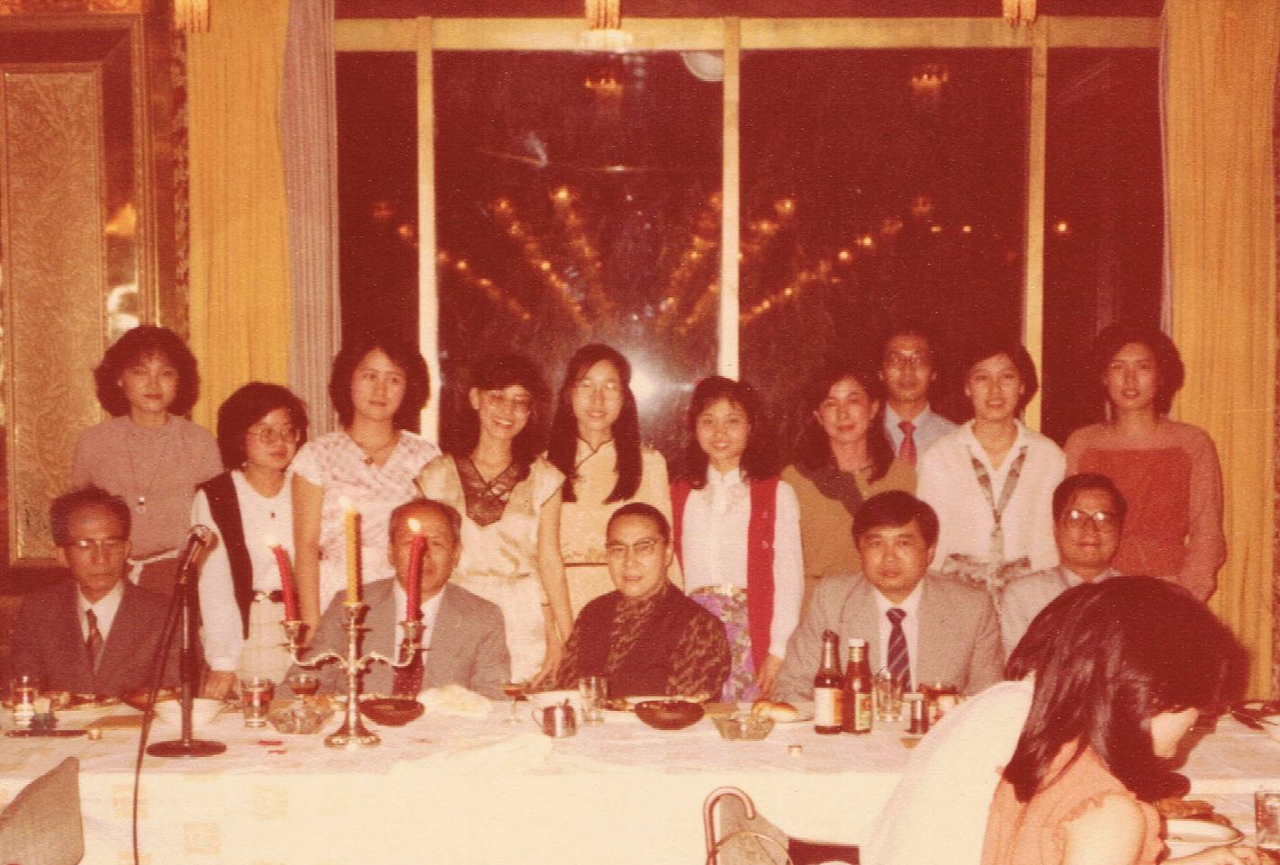 朱美瑜-1 2022-03-25