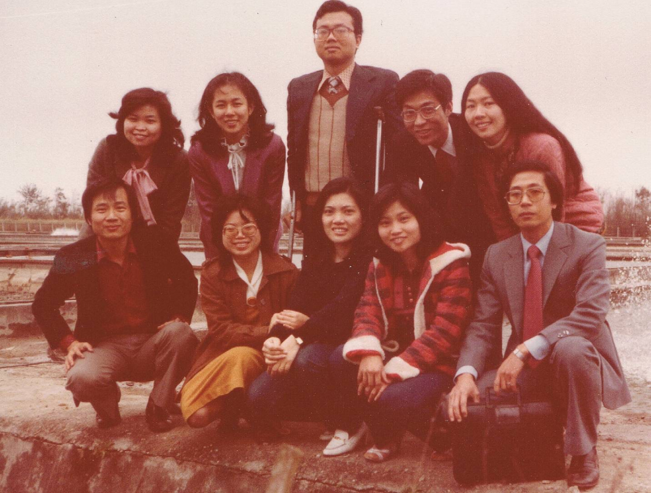 朱美瑜-1 2022-03-25