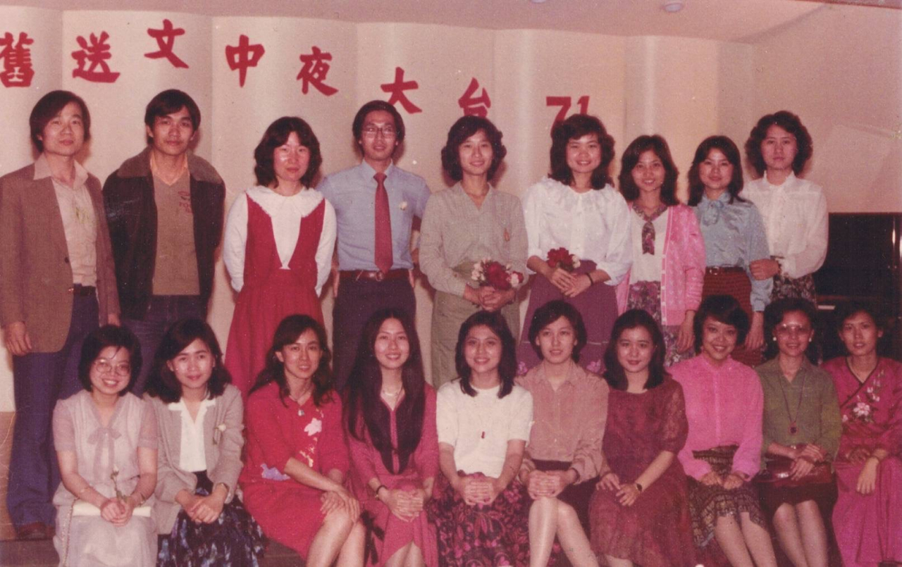 朱美瑜-1 2022-03-25